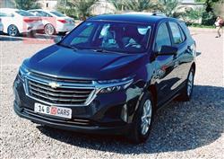 شێڤرۆلێت ئیکۆنۆکس